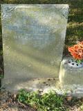 image of grave number 207455